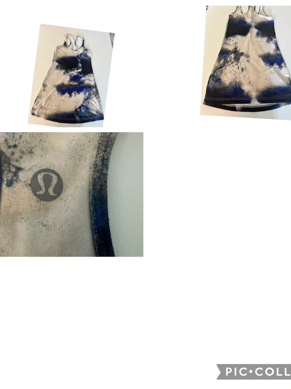 lululemon athletica lululemon bundle